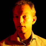 Warner Vonk