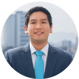 Jiro Kitayama