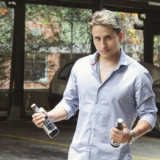 Andres Giraldo Maya