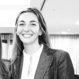 Alicia Quagliata