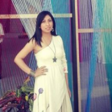 JULIA MERLY CASTRO EULOGIO