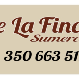 Marta Liliana Rojas Rivera