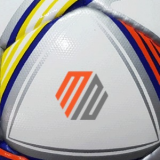 Mess  Sports