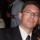 Alan Rosa