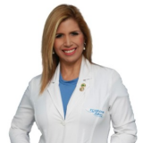 Sajidxa Mariño