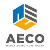 Everardo E. Rodríguez R.