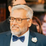 Antonio Alvarez
