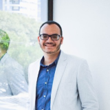 Rômulo Corrêa de Oliveira