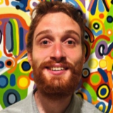 Daniel Frascarelli
