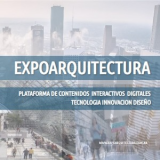 Expo Arquitectura