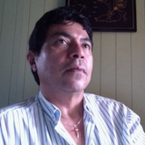 Freddy Alvarez