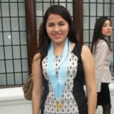 Andrea Melisa Zevallos Pizarro