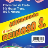 Viviana Andrea Reinoso Sanchez