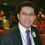 Ricardo Aldana Monroy