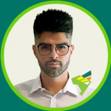Waelte Ferraz