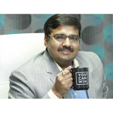 Ajay Data