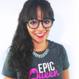 Ana Karen Ramirez Tellez