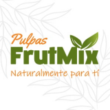 Katherine Garcia Orjuela