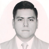 Rodolfo Negrete