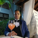 Tomas eduardo Concepcion henriquez