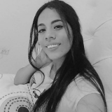 Luisa Maria Orozco Difarnesio