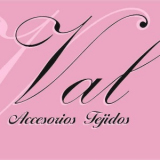 Valeria Maria Eschenberg