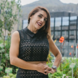 Diana Acuña Estupiñan