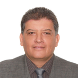 Fernando Velasquez