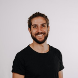 Mauro Taroco