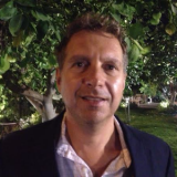 Tobias Mendelovici