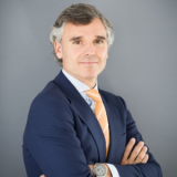 Federico Rodrigo Vázquez