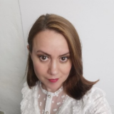 Blanca Ruiz Diaz