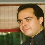 Vicente García Rodríguez