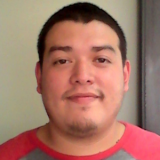 Jose Rivas