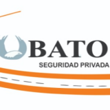 DECIDERIO RENE MORALES