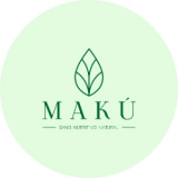PRODUCTOS MAKÚ ORINOQUIA SAS.