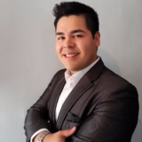 Jorge Eduardo Urbina