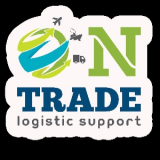 Emilsen villamil hurtado