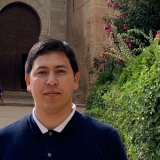 Carlos MEJIA