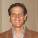 Pedro  Coellar