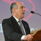 Carlos Enrique Ortiz Rangel