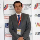 Rafael Franco