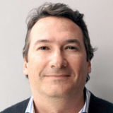 Alvaro Riascos