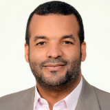 Kemuel Francisco