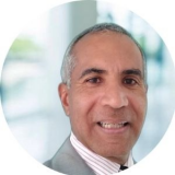 Eduardo Adechedera