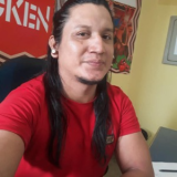 Sergio  Batista Garcia Wara