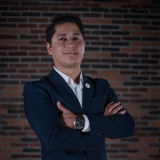 Eduardo Lopez