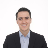 Sebastian Siachoque
