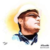 Jose Luis Castillo