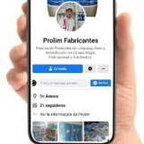 ALBER PABUENCE